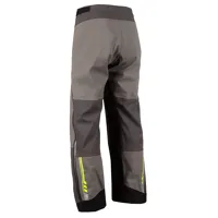 4065-000_Castlerock Gray - Electrik Gecko_06 (5)