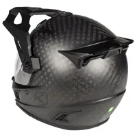 3610-001_Matte Black_08 (7)