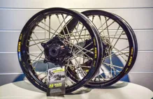 _DSC2010 (7)