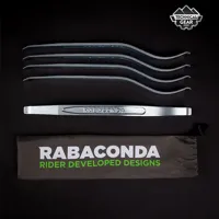 RABA mont5 (5)