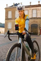 Puzdro Quad Lock® MAG - iPhone 17 PRO (15)