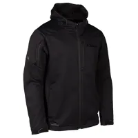 3349-007_Black - Metallic Black_05 (1) (4)