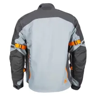 6029-003_Asphalt - Ember Orange_02 (1)