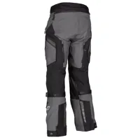 4102-001_Stealth Black_06 (5)