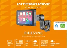 INTERPHORIDESYNC-02-PACKFRONT-HR-scaled (1)
