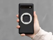 Puzdro Quad Lock® MAG - Google Pixel 10/10 PRO (9)