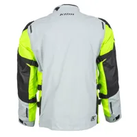 5146-005_High-rise - Hi-Vis_02 (1)