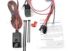 AC-HEATBOSS-01_1600-DEFAULT (4)