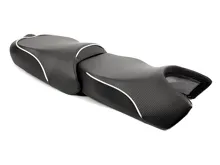 FJR 1300, CFX, Regular (1)