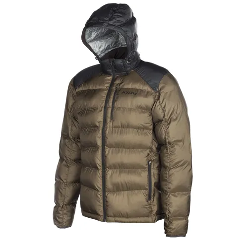 3918-000_Brown_01