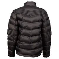 4038-000_Black_04 (3)