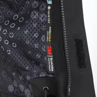 5093-004_Black_22 (15)
