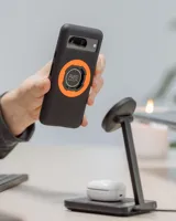 Pouzdro Quad Lock® MAG - Google Pixel 10/10 PRO (5)