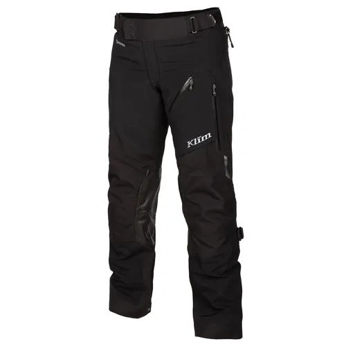 5094-003_Stealth Black_01