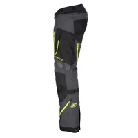 4053-004_Asphalt - Hi-Vis_02 (1)