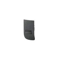 Kryt USB Insta360 X5 (2)