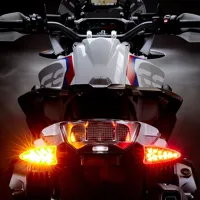 extreme-evo-special-rear-no-angle-turn-min-1000x1000