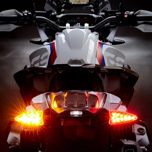 extreme-evo-special-rear-no-angle-turn-min-1000x1000