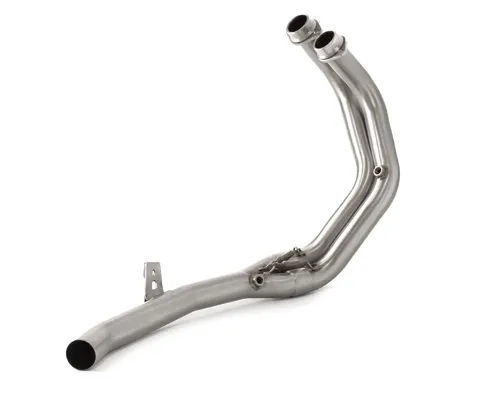 0019904_hp-collettori-completi-a304-yamaha-tenere-700-2019-racing