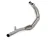 Vedenie HP Corse pre Yamaha Tenere 700