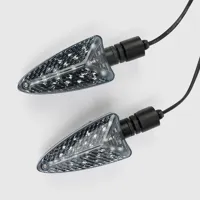 rear-indicators-3 (1)