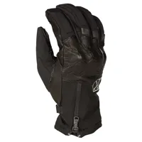 3922-001_Stealth Black_01