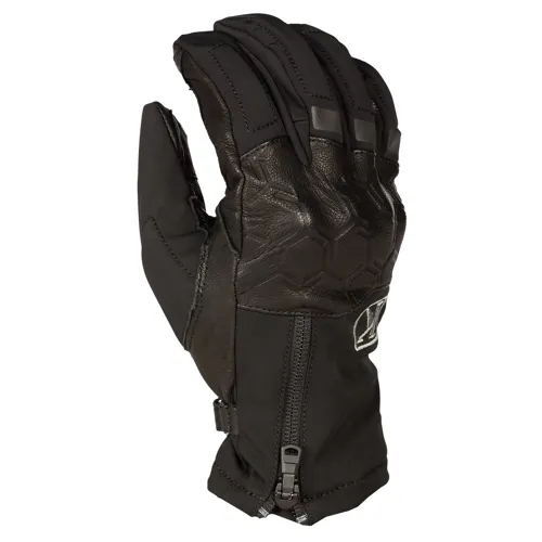 3922-001_Stealth Black_01