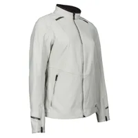 3343-000_Cool Gray_05 (4)