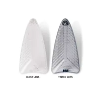 weiser-TINTED-lens-options-min-min (8)
