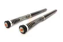 BMW S 1000 R Fork Cartridge kit X-TREME BMW S 1000 R Fork Cartridge kit X-TREME