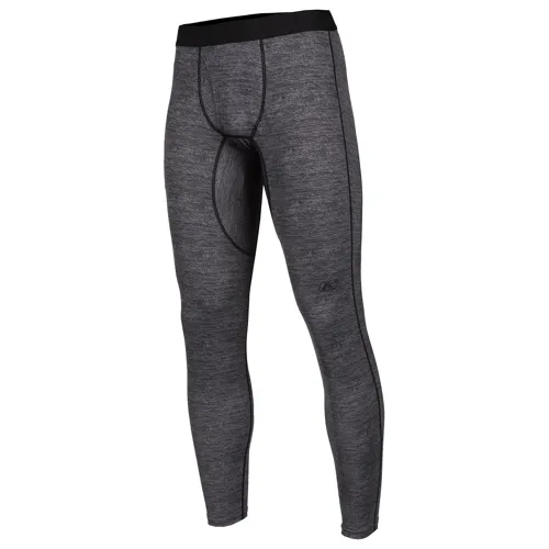 3357-006_Black Heather_01