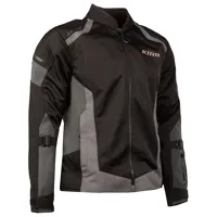 5060-003_Stealth Black_05 (4)