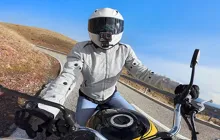 cze_pl_Insta360-Ace-Pro-2-Motorcycle-Bundle-24306_10 (15)