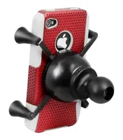 RAM-B-149Z-UN7U Držák X-Grip™ na rámu řídítek (6)