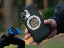 Quad Lock® Original Case - iPhone 15 Plus (7)