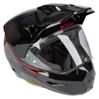 3550-000_Quanta Gloss Black - Fiery Red_07 (6)