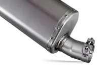 0020155_terminale-sps-carbon-titanium-harley-davidson-pan-america-1250-2021-2023 (8)