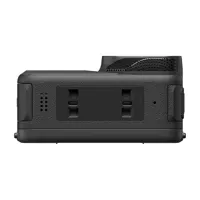 cze_pl_Insta360-Ace-Pro-2-Motorcycle-Bundle-24306_1 (5)