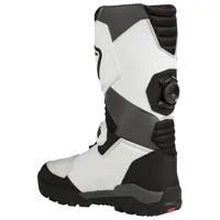 3104-000_White_05 (5)