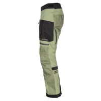6030-003_Oil Green_02 (1)