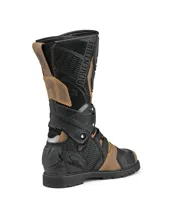 0007844_adventure-gore-tex-2-tobacco (1)