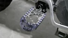 3965077094 (5)