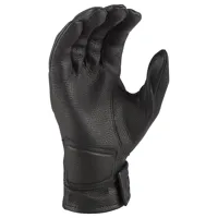 3895-000_Black_02 (1)