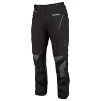 3722-002_Stealth Black_01