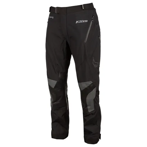 3722-002_Stealth Black_01