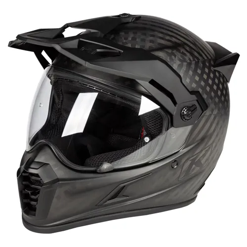 3610-001_Matte Black_01
