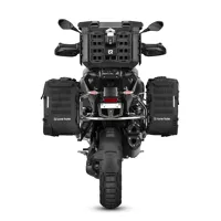 MotoCase-Small-_-on-bike-rear-with-MotoBags_900x (12)