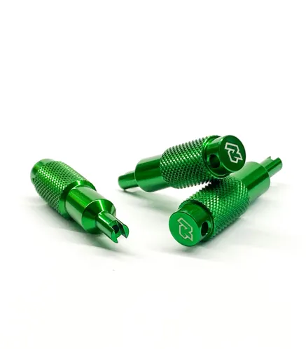 Valvecoretool-VCT-21_1_2048x2048