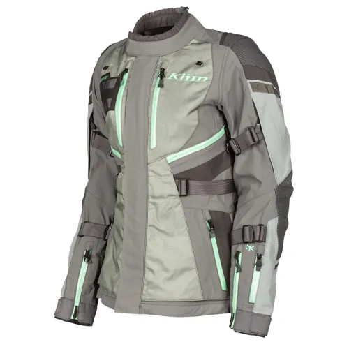 3015-001_Monument Gray - Wintermint_01