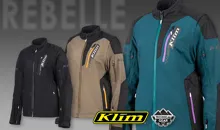 MASTER Rebelle Jacket (13)